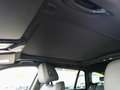 BMW 330 d xDrive M-Sport Touring AHK PANO ACC AdLED KoZg Grau - thumbnail 12