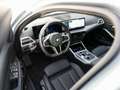 BMW 330 d xDrive M-Sport Touring AHK PANO ACC AdLED KoZg Grau - thumbnail 6