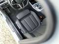 BMW 330 d xDrive M-Sport Touring AHK PANO ACC AdLED KoZg Grau - thumbnail 11