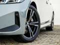 BMW 330 d xDrive M-Sport Touring AHK PANO ACC AdLED KoZg Grau - thumbnail 5