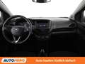 Opel Karl 1.0 Edition Silber - thumbnail 12