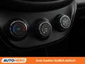 Opel Karl 1.0 Edition Silber - thumbnail 22
