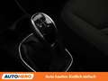 Opel Karl 1.0 Edition Silber - thumbnail 23
