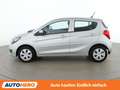 Opel Karl 1.0 Edition Silber - thumbnail 3