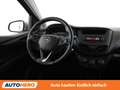 Opel Karl 1.0 Edition Silber - thumbnail 13