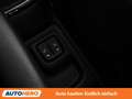 Opel Karl 1.0 Edition Silber - thumbnail 24