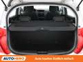 Opel Karl 1.0 Edition Silber - thumbnail 17
