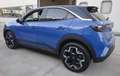 Opel Mokka 1.2 Turbo 130 CV aut. Ultimate Bleu - thumbnail 2