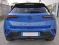 Opel Mokka 1.2 Turbo 130 CV aut. Ultimate Bleu - thumbnail 4