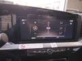 Opel Mokka 1.2 Turbo 130 CV aut. Ultimate Bleu - thumbnail 10