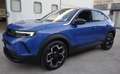 Opel Mokka 1.2 Turbo 130 CV aut. Ultimate Bleu - thumbnail 3