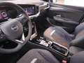 Opel Mokka 1.2 Turbo 130 CV aut. Ultimate Bleu - thumbnail 15