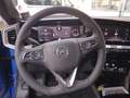 Opel Mokka 1.2 Turbo 130 CV aut. Ultimate Bleu - thumbnail 9