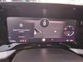 Opel Mokka 1.2 Turbo 130 CV aut. Ultimate Bleu - thumbnail 8