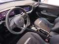 Opel Mokka 1.2 Turbo 130 CV aut. Ultimate Bleu - thumbnail 16