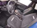 Opel Mokka 1.2 Turbo 130 CV aut. Ultimate Bleu - thumbnail 6