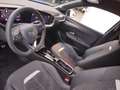 Opel Mokka 1.2 Turbo 130 CV aut. Ultimate Bleu - thumbnail 7