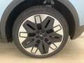 Ford Explorer Premium AWD el.AHK Pano Ergo Blauw - thumbnail 6