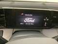 Ford Explorer Premium AWD el.AHK Pano Ergo Blauw - thumbnail 5