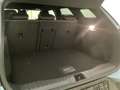 Ford Explorer Premium AWD el.AHK Pano Ergo Blauw - thumbnail 4
