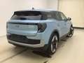 Ford Explorer Premium AWD el.AHK Pano Ergo Blauw - thumbnail 2