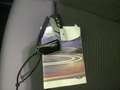 Ford Explorer Premium AWD el.AHK Pano Ergo Blauw - thumbnail 7