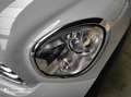 MINI Cooper D Countryman Mini Countryman 2.0 Cooper D auto Bianco - thumbnail 5