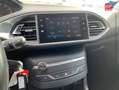 Peugeot 308 1.2 PureTech 130ch E6.c S\u0026S Allure Business 108g Blanc - thumbnail 13