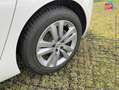Peugeot 308 1.2 PureTech 130ch E6.c S\u0026S Allure Business 108g Blanc - thumbnail 14