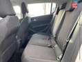 Peugeot 308 1.2 PureTech 130ch E6.c S\u0026S Allure Business 108g Blanc - thumbnail 9