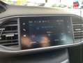 Peugeot 308 1.2 PureTech 130ch E6.c S\u0026S Allure Business 108g Blanc - thumbnail 18