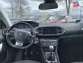 Peugeot 308 1.2 PureTech 130ch E6.c S\u0026S Allure Business 108g Blanc - thumbnail 7