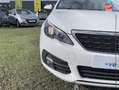 Peugeot 308 1.2 PureTech 130ch E6.c S\u0026S Allure Business 108g Blanc - thumbnail 20