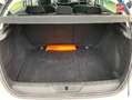 Peugeot 308 1.2 PureTech 130ch E6.c S\u0026S Allure Business 108g Blanc - thumbnail 6