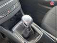 Peugeot 308 1.2 PureTech 130ch E6.c S\u0026S Allure Business 108g Blanc - thumbnail 12