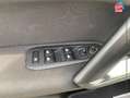 Peugeot 308 1.2 PureTech 130ch E6.c S\u0026S Allure Business 108g Blanc - thumbnail 17