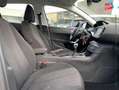Peugeot 308 1.2 PureTech 130ch E6.c S\u0026S Allure Business 108g Blanc - thumbnail 8