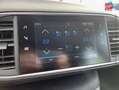 Peugeot 308 1.2 PureTech 130ch E6.c S\u0026S Allure Business 108g Blanc - thumbnail 19