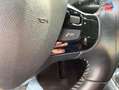 Peugeot 308 1.2 PureTech 130ch E6.c S\u0026S Allure Business 108g Blanc - thumbnail 16
