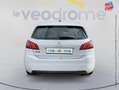 Peugeot 308 1.2 PureTech 130ch E6.c S\u0026S Allure Business 108g Blanc - thumbnail 5
