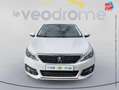 Peugeot 308 1.2 PureTech 130ch E6.c S\u0026S Allure Business 108g Blanc - thumbnail 2