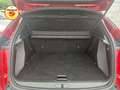 Peugeot 2008 1.2 100cv Puretech Allure | TELECAMERA | NAVI Rosso - thumbnail 15