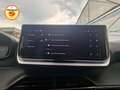 Peugeot 2008 1.2 100cv Puretech Allure | TELECAMERA | NAVI Rosso - thumbnail 34