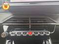 Peugeot 2008 1.2 100cv Puretech Allure | TELECAMERA | NAVI Rosso - thumbnail 26