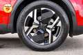 Peugeot 2008 1.2 100cv Puretech Allure | TELECAMERA | NAVI Rosso - thumbnail 8