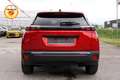 Peugeot 2008 1.2 100cv Puretech Allure | TELECAMERA | NAVI Rosso - thumbnail 6