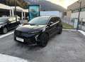 Renault Scenic SCENIC E-Tech Electric Esprit Alpine 220 PS long Schwarz - thumbnail 1