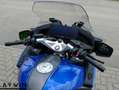 BMW R 1250 RT Garantie 2 ans - #flatwinmotos Albastru - thumbnail 15