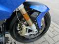 BMW R 1250 RT Garantie 2 ans - #flatwinmotos Albastru - thumbnail 8