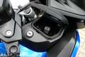 BMW R 1250 RT Garantie 2 ans - #flatwinmotos Bleu - thumbnail 19